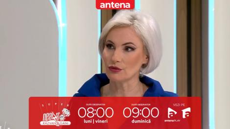 Super Neatza, 12 martie 2024. Ce ar trebui să știm despre noul ordin de protecție