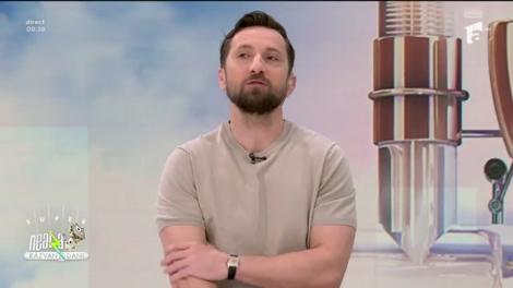 Super Neatza, 13 martie 2024. Afecțiunile ORL, între mit și adevăr