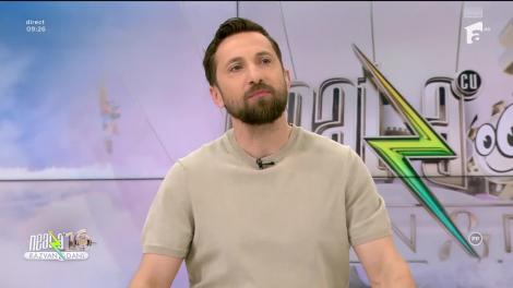 Super Neatza, 13 martie 2023. Ghidul investitorului by Adrian Măniuțiu