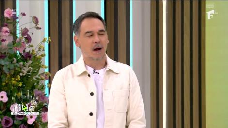 Super Neatza, 13 martie 2024. Prognoza meteo cu Ramona Olaru: Ploi în toată țara