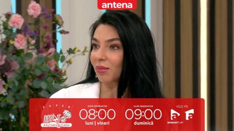 Super Neatza, 14 martie 2024. Alimente pentru un ficat sănătos