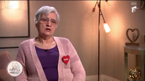 Mireasa sezonul 9, 15 martie 2024. Două fete aflate în cuplu au intrat în cursa de eliminare