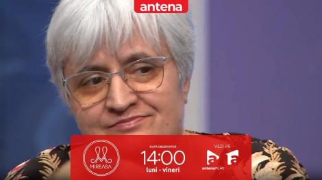 Mireasa sezonul 9, 15 martie 2024. Dediș a ascultat sfatul băieților! Și-a prezentat scuzele în fața Elizei