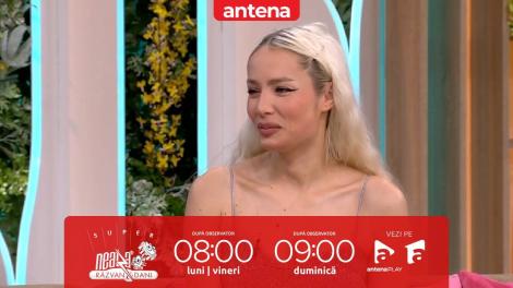 Super Neatza, 15 martie 2024. Poate funcționa o relație la distanță? Ce spun specialiștii