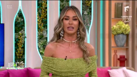 Neatza de Weekend, 17 martie 2024. Cum să alegi corect nuanța și textura fondului de ten