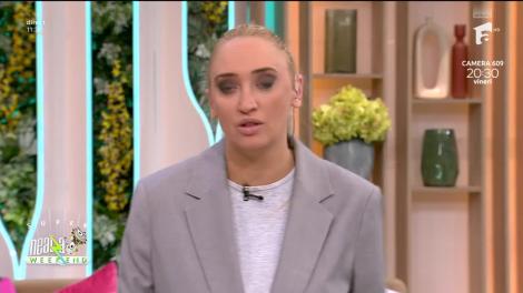 Neatza de Weekend, 17 martie 2024. Cum se realizează hidratarea corectă a pielii