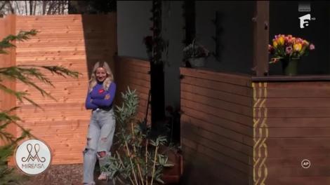 Mireasa sezonul 9, 18 martie 2024. Mama Laurei i-a făcut o vizită! Consideră că fiica ei nu este respectată de Cristian