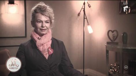 Mireasa sezonul 9, 18 martie 2024. Care au fost motivele din spatele deciziei doamnei Daniela de a o bloca pe Laura