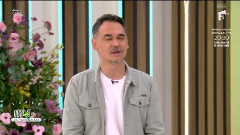 Super Neatza, 18 martie 2024. Prognoza meteo cu Diana Munteanu: Precipitații în est și sud-est