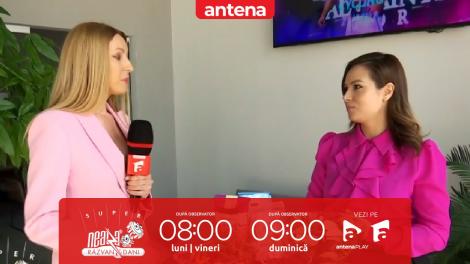 Super Neatza, 20 martie 2024. Ce să mânânci în post ca să nu te îngrași