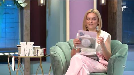 Mireasa sezon 9, 22 martie 2024. Cine intră în cursa de eliminare. Fetele au făcut nominalizări