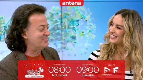 Neatza de Weekend, 24 martie 2024. Cele mai frumoase pisici din România