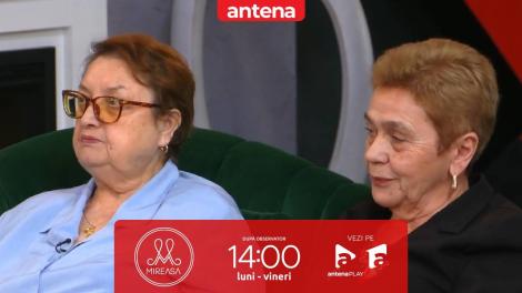 Mireasa Sezonul 9, 27 martie 2024. Doamna Floarea, supărată pe Antonia: Una spune, alta face!