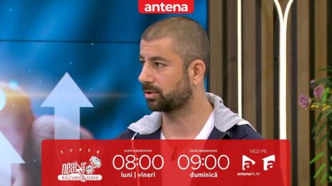 Super Neatza, 27 martie 2024. E momentul potrivit să luăm un credit?