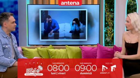 Super Neatza, 28 martie 2024. De ce tehnicile de manipulare nu funcționează pe termen lung