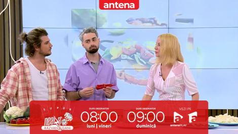 Super Neatza, 29 martie 2024. Ce spun noile studii despre postul intermitent
