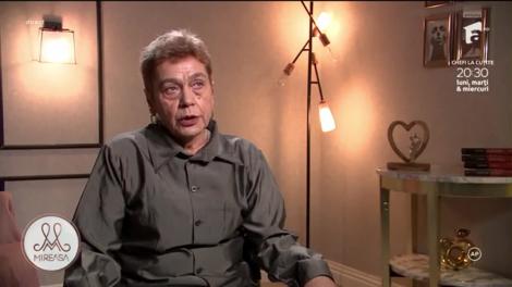 Mireasa sezonul 9, 29 martie 2024. Două fete au intrat în cursa de eliminare! Despre cine este vorba