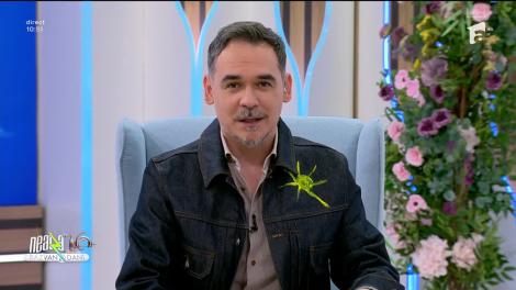 Super Neatza, 1 aprilie 2024. Horoscopul săptămânii cu Bianca Nuțu: Ce ne pregătesc astrele în perioada următoare