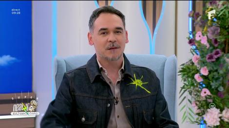 Super Neatza, 1 aprilie 2024. Cum să rezolvi problema părului cu tendința de îngrășare