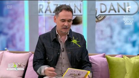 Super Neatza, 1 aprilie 2024. Manipularea psihologică. Cum se comportă un abuzator