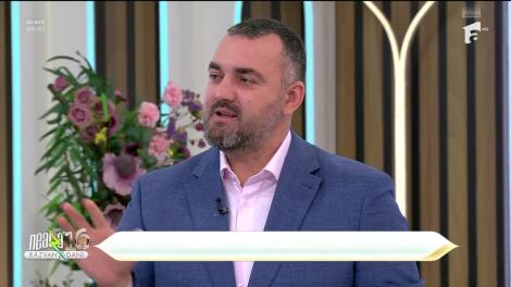 Super Neatza, 2 aprilie 2024. Ce condimente ajută la controlul zahărului din sânge