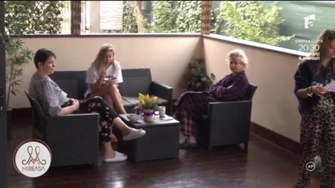 Mireasa sezonul 9, 2 aprilie 2024. Împărțirea responsabilităților, o problemă în ambele case