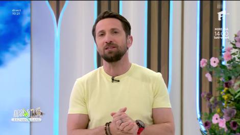 Super Neatza, 2 aprilie 2024. De ce apare excesul de sebum și cum putem elibera porii blocați