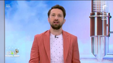 Super Neatza, 4 aprilie 2024. Beneficiile naturii asupra dezvoltării sănătoase a copiilor