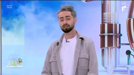 Super Neatza, 5 aprilie 2024. Cum pot fi consumate fructele uscate pentru a nu dăuna sănătății