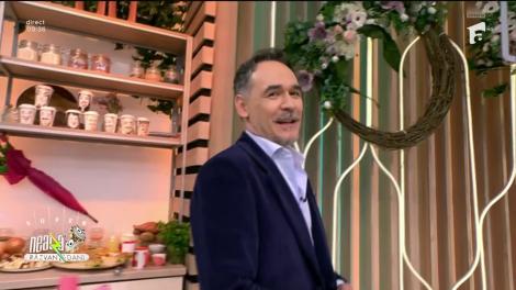 Super Neatza, 5 aprilie 2024. Marea finală a concursului „Cea mai sexy mămică”. Cine sunt finalistele