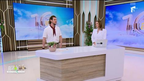 Super Neatza, 5 aprilie 2024. Cum să ai o afacere de succes în online