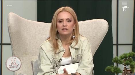 Mireasa sezonul 9, 8 aprilie 2024. Cristian și Albert, conflict iscat din cauza alimentelor