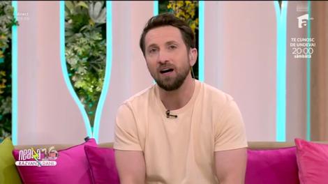 Super Neatza, 11 aprilie 2024. Cum îți dai seama că partenerul este cel de care ai nevoie