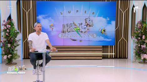 Super Neatza, 11 aprilie 2024. HomeZZ.ro: În ce constă programul „Noua Casă”