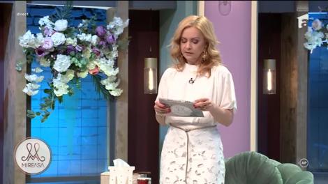 Mireasa sezonul 9, 12 aprilie 2024. Publicul a decis! Cristian va părăsi competiția