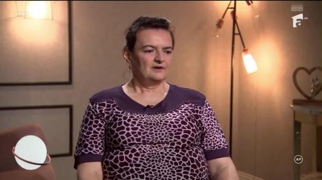 Mireasa sezonul 9, 12 aprilie 2024. Vot cu eliminare directă! Ce concurent a părăsit comeptiția