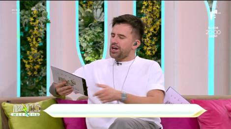 Neatza de Weekend, 14 aprilie 2024. HomeZZ.ro: Care sunt ofertele săptămânii