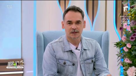 Super Neatza, 15 aprilie 2024. Horoscopul săptămânii cu Bianca Nuțu: Ce pregătesc astrele în perioada următoare