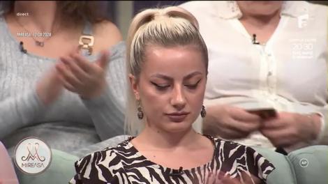 Mireasa sezonul 9, 15 aprilie 2024. Cristian vrea să înceapă un nou capitol în casă, însă conflictele îl tot urmăresc!