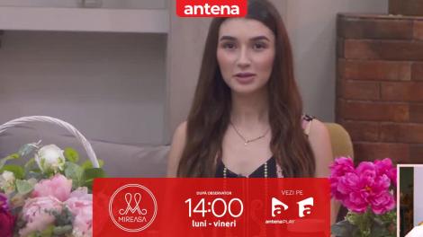 Mireasa sezonul 9, 16 aprilie 2024. Fetele, provocare care i-a făcut pe cei din casă să râdă cu lacrimi