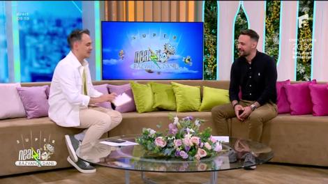 Super Neatza, 17 aprilie 2024. Cu ce așteptări este sănătos să mergi la o întâlnire