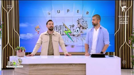 Super Neatza, 17 aprilie 2024. Cum să te pregătești financiar pentru vremuri incerte