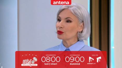 Super Neatza, 18 aprilie 2024. Cele mai comune cauze ale divorțurilor din România