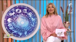 Super Neatza, 24 aprilie 2024. Horoscopul zilei cu Adina Moraru: Berbecii fac ordine în finanțe