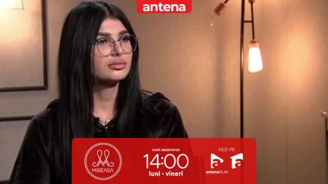 Mireasa sezonul 9, 26 aprilie 2024. Momentul în care Ionela părăsește competiția, fără acceptul producției!