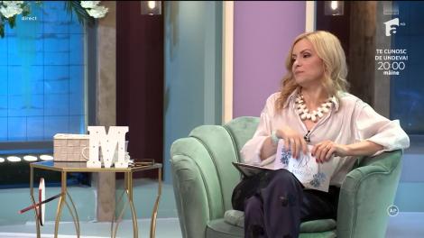 Mireasa sezonul 9, 26 aprilie 2024. Ce concurentă a fost votată să părăsească emisiunea: M-am eliminat singură!