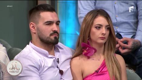 Mireasa sezonul 9, 26 aprilie 2024. Mamele au votat o fată spre eliminare! Cine a intrat în cursă