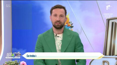 Super Neatza, 29 aprilie 2024. Tot ce trebuie să știi despre ecografie. Cât de importantă este în prevenție