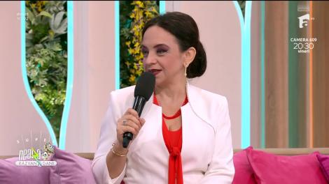 Super Neatza, 29 aprilie 2024. Anxietatea financiară. Cum să gestionezi grijile legate de bani