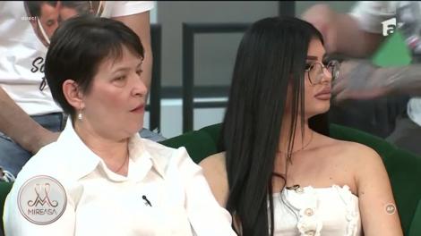 Mireasa sezonul 9, 29 aprilie 2024. Ionela rămâne în competiție